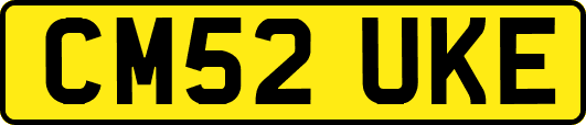 CM52UKE