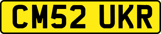 CM52UKR
