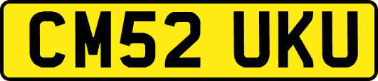 CM52UKU