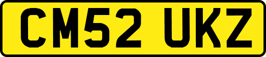 CM52UKZ
