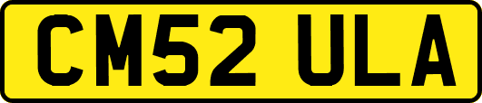 CM52ULA