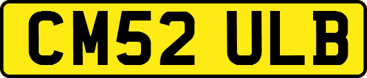 CM52ULB