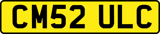 CM52ULC