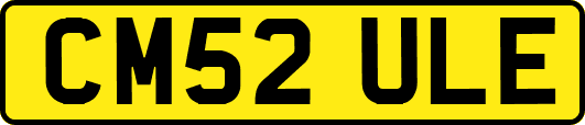 CM52ULE