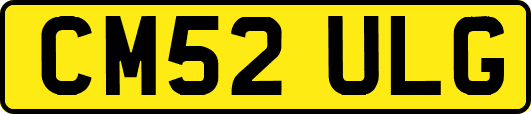 CM52ULG