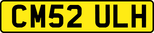 CM52ULH