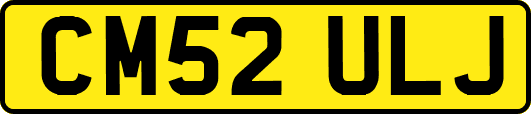 CM52ULJ