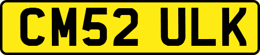 CM52ULK