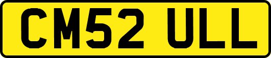 CM52ULL