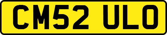 CM52ULO