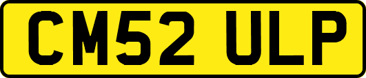 CM52ULP