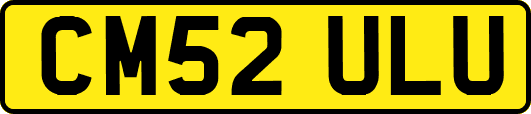CM52ULU
