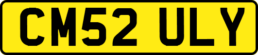 CM52ULY