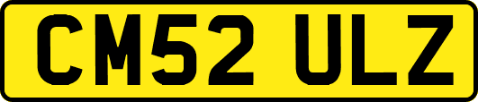 CM52ULZ
