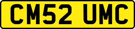 CM52UMC