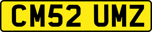 CM52UMZ