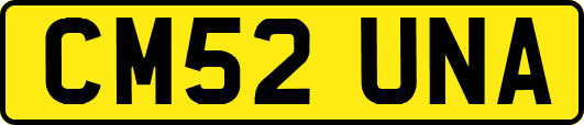 CM52UNA
