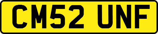 CM52UNF