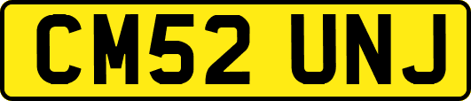 CM52UNJ
