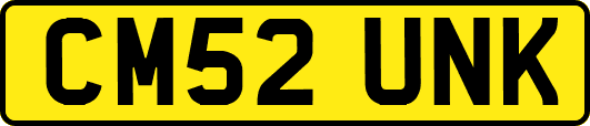CM52UNK