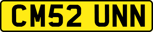 CM52UNN