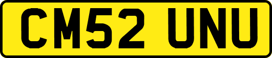 CM52UNU