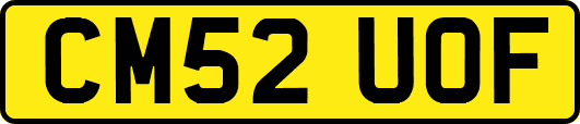 CM52UOF