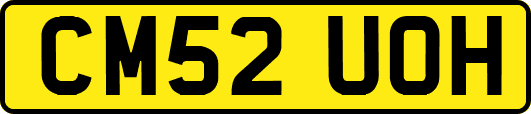 CM52UOH