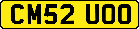 CM52UOO