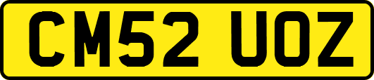 CM52UOZ