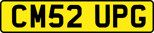 CM52UPG
