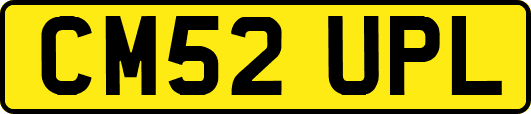 CM52UPL