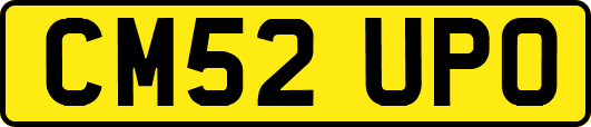 CM52UPO
