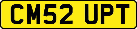 CM52UPT