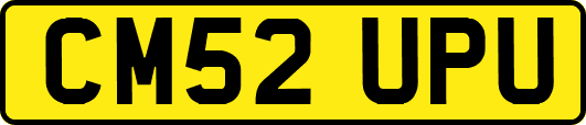 CM52UPU