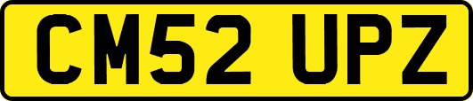 CM52UPZ