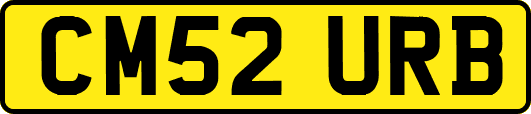 CM52URB
