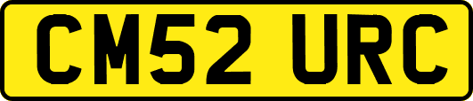 CM52URC