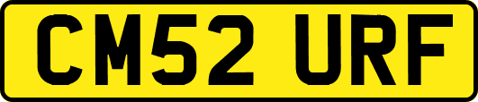 CM52URF