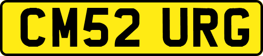 CM52URG