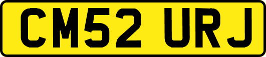 CM52URJ