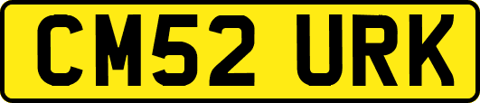 CM52URK
