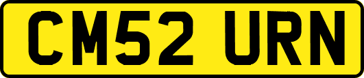 CM52URN