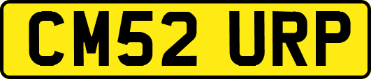 CM52URP