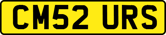 CM52URS