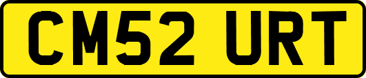CM52URT