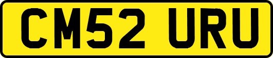 CM52URU