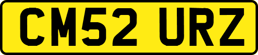 CM52URZ