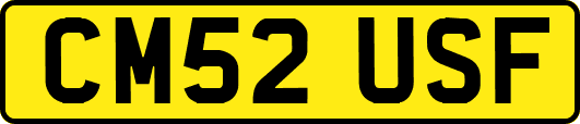 CM52USF