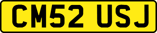 CM52USJ